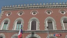 Agente morto durante l'inseguimento: il pirata confessa e chiede scusa alla famiglia