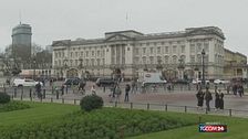 Buckingham Palace, storia di un mito: da "invenzione" della regina Vittoria a cuore dei Windsor