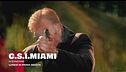 C.S.I. Miami