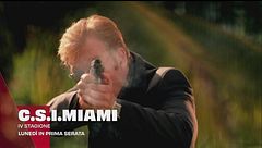 C.S.I. Miami