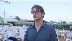 Legrottaglie: "La Juve sarà una delle protagoniste quest'anno"