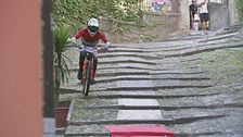 Red Bull Cerro Abajo: tutti i segreti