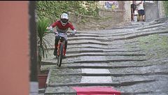 Red Bull Cerro Abajo: tutti i segreti