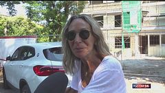 Forte dei Marmi, maxi-furto da mezzo milione di euro in una delle ville di Bocelli