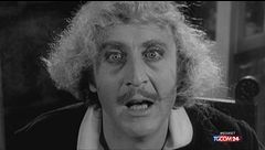 Mel Brooks compie 100 anni: la carriera di un mito che ha segnato il cinema e vinto tutto