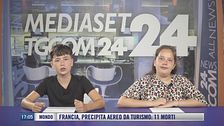 Puntata del 28 giugno