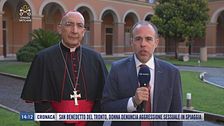 Puntata del 28 giugno