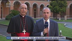 Puntata del 28 giugno