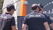 Famiglia bengalese sterminata a Roma: prosegue la caccia al sospettato