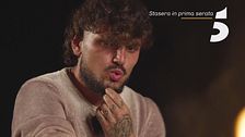 La seconda puntata ci attende questa sera