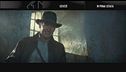 Indiana Jones e il regno del Teschio di Cristallo