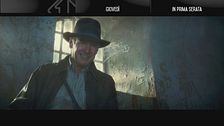 Indiana Jones e il regno del Teschio di Cristallo