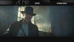 Indiana Jones e il regno del Teschio di Cristallo
