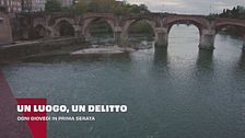 Delitto a Mulhouse