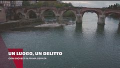 Delitto a Mulhouse