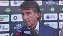 Juve, Carnevali: "Kolo Muani è una possibilità. Vlahovic non è nei nostri pensieri"