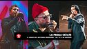 La Prima Estate 2026: Il video ufficiale del secondo weekend – 26, 27 e 28 giugno
