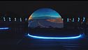 Il meglio del VOLVO EX60 REVEAL PARTY!