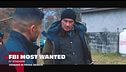 FBI Most Wanted