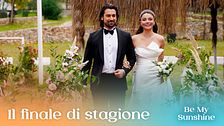 Ogni storia lascia il segno