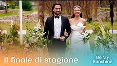 Ogni storia lascia il segno