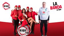 Carlo Ancelotti commenta la vittoria del Brasile contro il Giappone