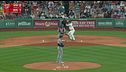 Maxi rissa tra Red Sox e Washington Nationals: e le panchine si svuotano!