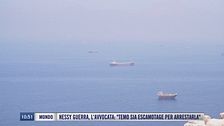Breaking News delle 11.00 | Qatar: ripartono i colloqui indiretti tra Stati Uniti e Iran