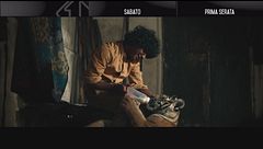 Il ragazzo e la tigre