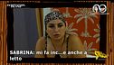 L'amore ai tempi di Temptation Island