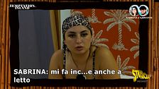 L'amore ai tempi di Temptation Island