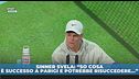 Sinner preoccupa: "So cosa è successo al Roland Garros"
