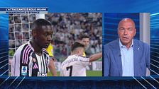 Raimondi: "Juve, ecco l'offerta per Kolo Muani. Accordo per Muharemovic sotto… l'ombrellone"