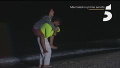La terza puntata ci aspetta