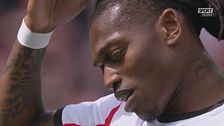 Leao si allontana dal Milan e Tonali va al Tottenham: tutto il calciomercato in 90"
