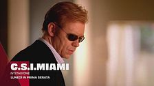 C.S.I. Miami