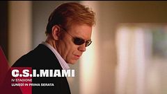 C.S.I. Miami