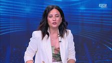 Mercato Napoli: "Allegri chiama i suoi pretoriani: pensa a Gatti e Rabiot"