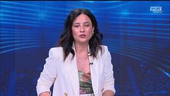 Mercato Napoli: "Allegri chiama i suoi pretoriani: pensa a Gatti e Rabiot"