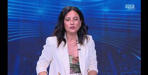Mercato Napoli: "Allegri chiama i suoi pretoriani: pensa a Gatti e Rabiot"