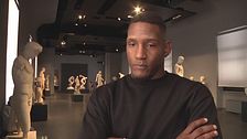 Morejon: "Carlesimo? Io sono un pugile più intelligente"