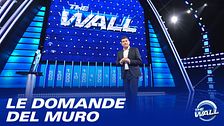 Se il muro potesse parlare