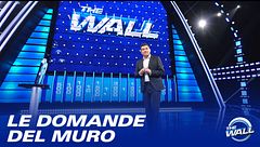 Se il muro potesse parlare