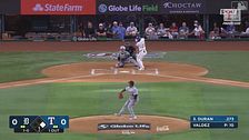 Il calcio? Meglio la Mlb: la scelta dei tifosi dell'Australia