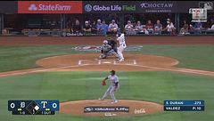 Il calcio? Meglio la Mlb: la scelta dei tifosi dell'Australia