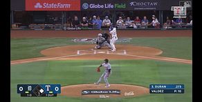 Il calcio? Meglio la Mlb: la scelta dei tifosi dell'Australia