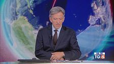 Meteo del 4 luglio, 08:30