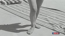 Dalla Costa Azzurra a Hollywood, gli 80 anni del bikini