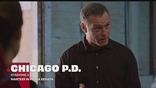 Chicago P.D.