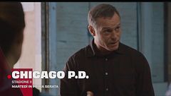 Chicago P.D.